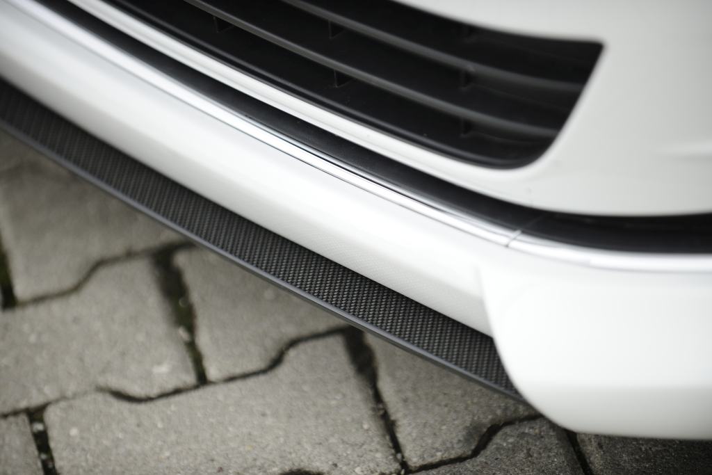 /var/www/rieger-event.de/images/gallery/VW Golf 7